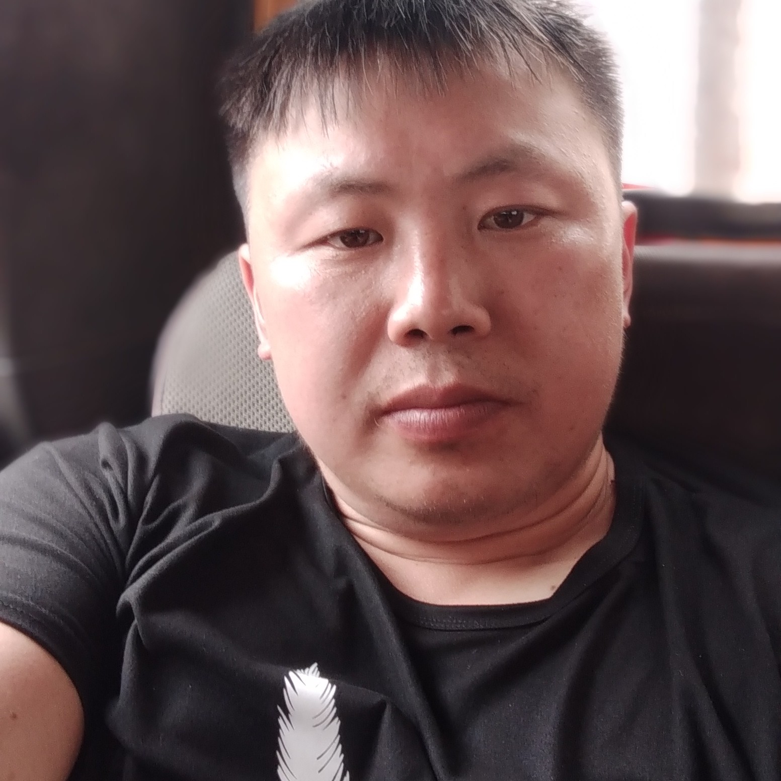 顺心愿红尘的照片