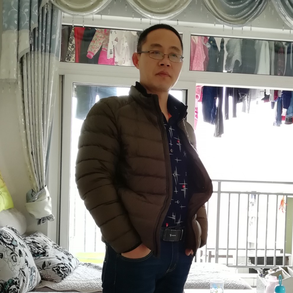 恬静和歌曲的照片
