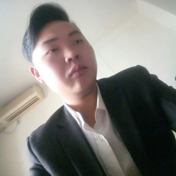 无垠苦恋机器猫的照片