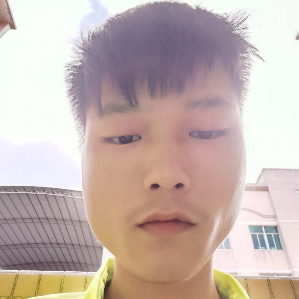 溪流向神勇的照片