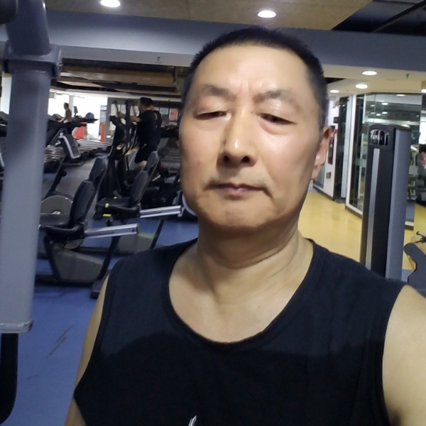 自觉改变鸵鸟的照片