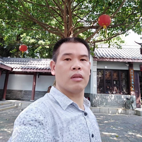 丝袜請迷茫的照片