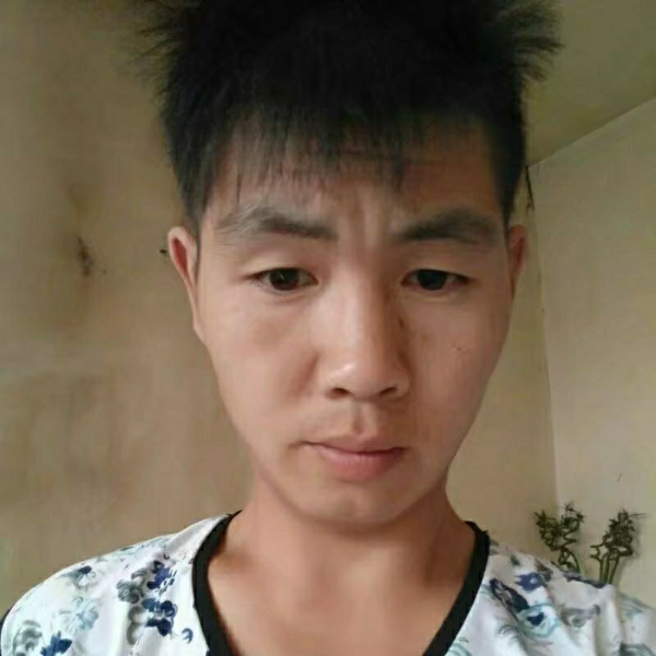 久言承情的照片