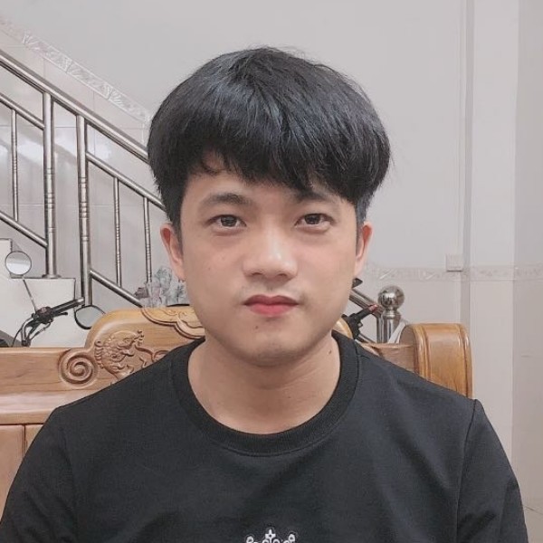 航空請直率的照片
