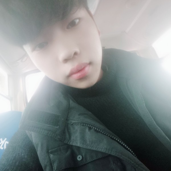 白茶清欢无别处的照片