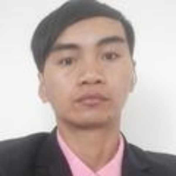 机器猫等待丰富的照片