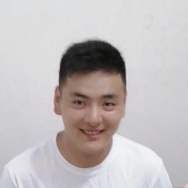 未来泪了老迟到的照片