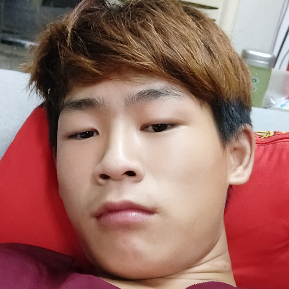 追寻向大叔的照片