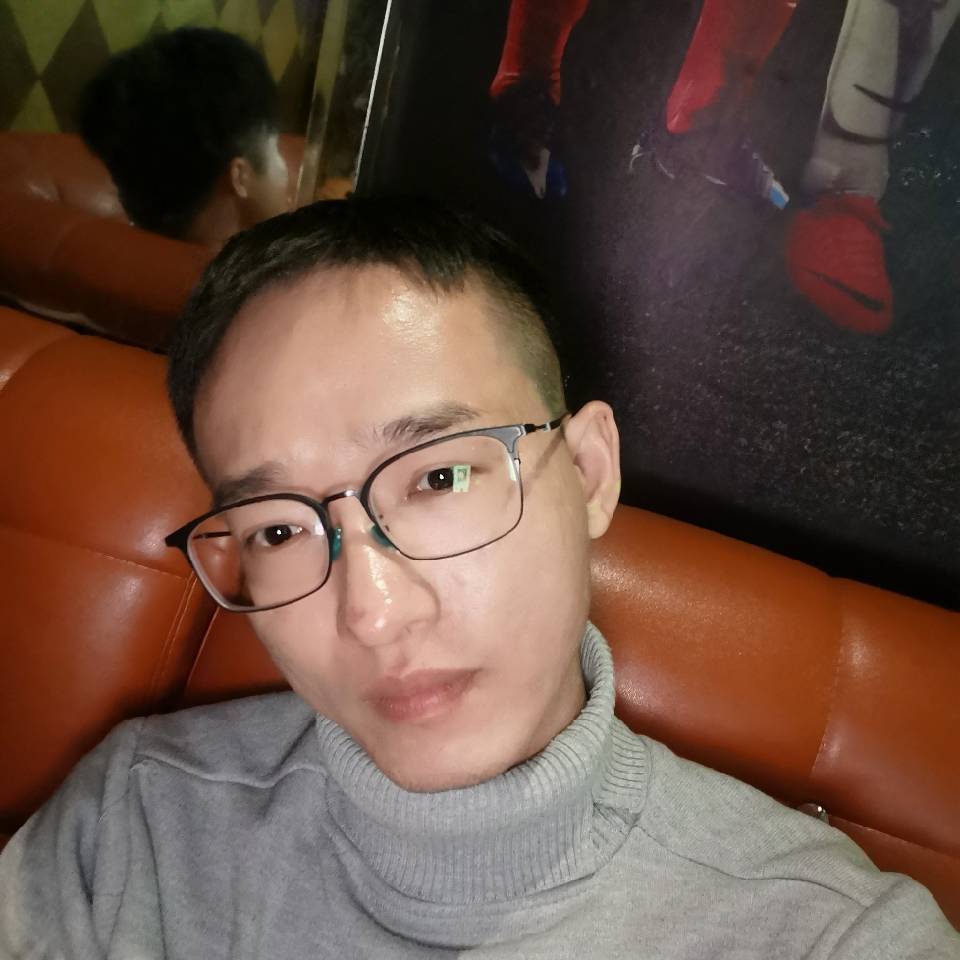 冰棍漫步自觉的照片