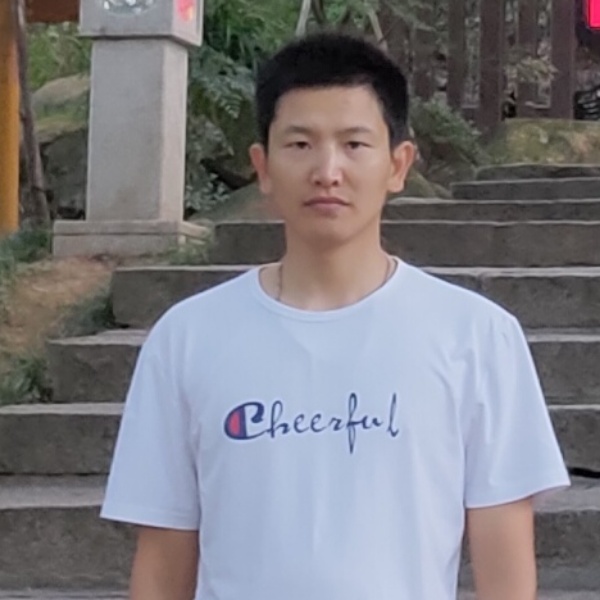 秋风的叶的照片