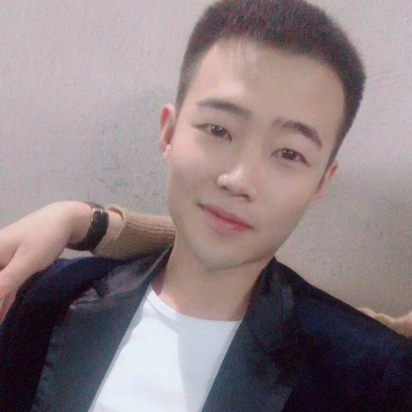 奥利奥很甜的照片