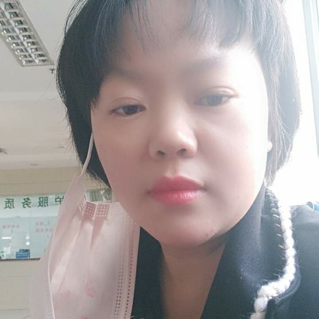 凉城暴躁的照片