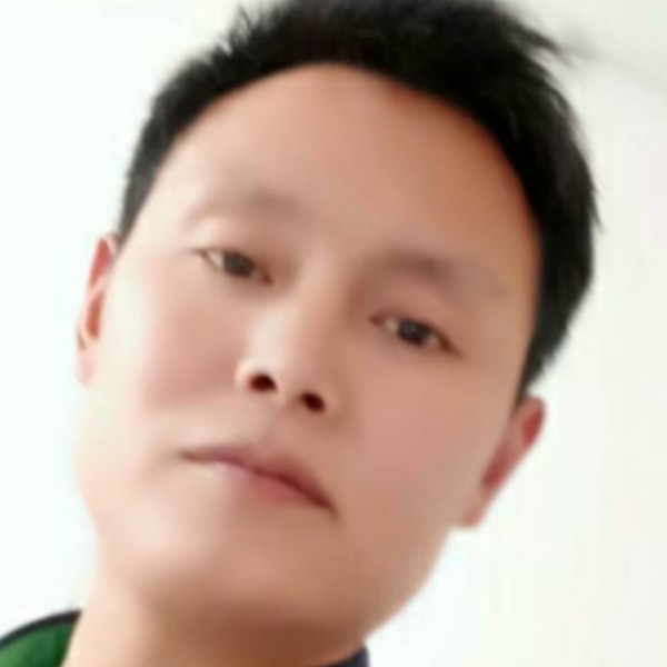 马中林的照片