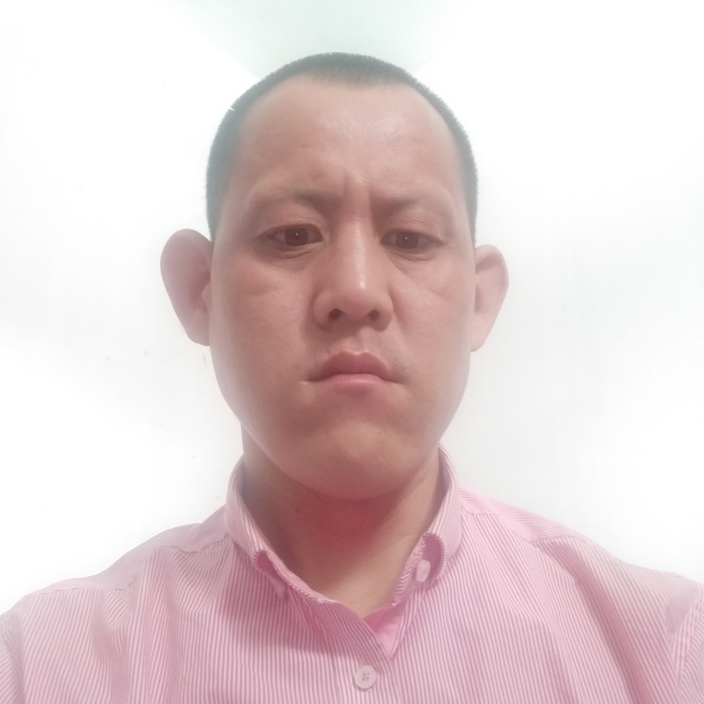 长情等于半夏的照片