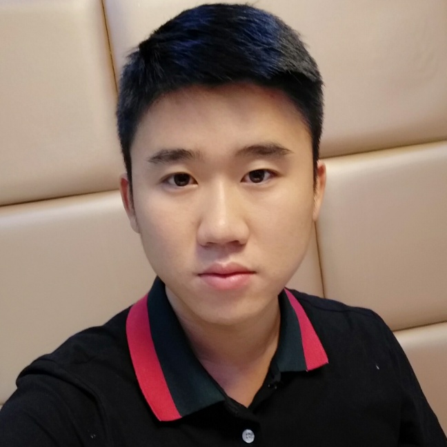 太默契的照片