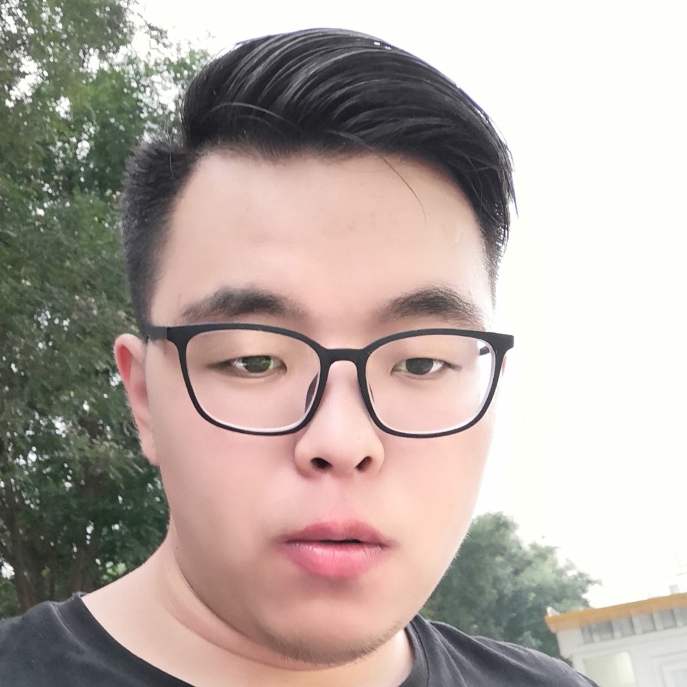 张七爷的照片