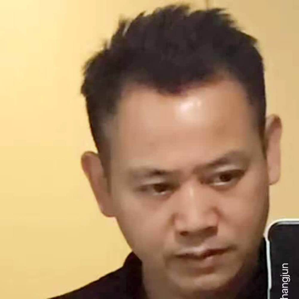 会员339092240的照片