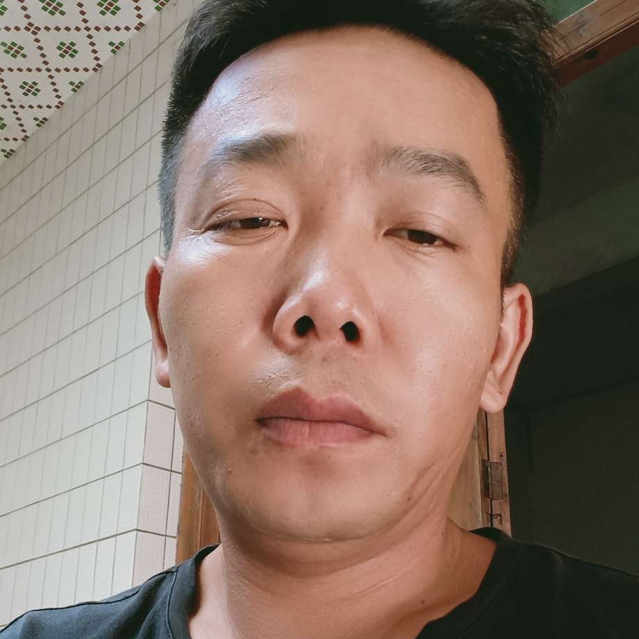 余生不长了的照片