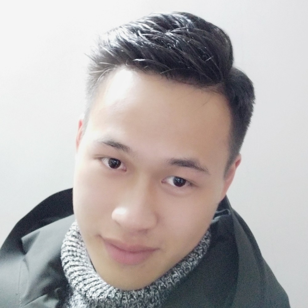 浮影、的照片