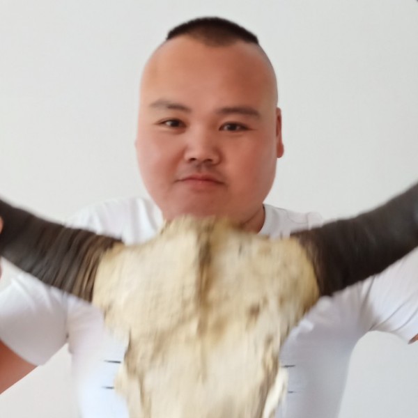 天空中的♥的照片