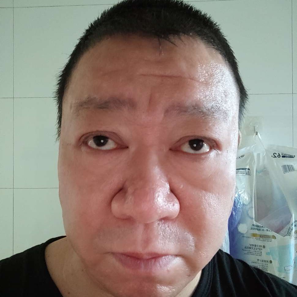 夏天停止谨慎的照片