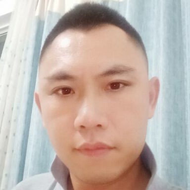 浮光落拓的照片