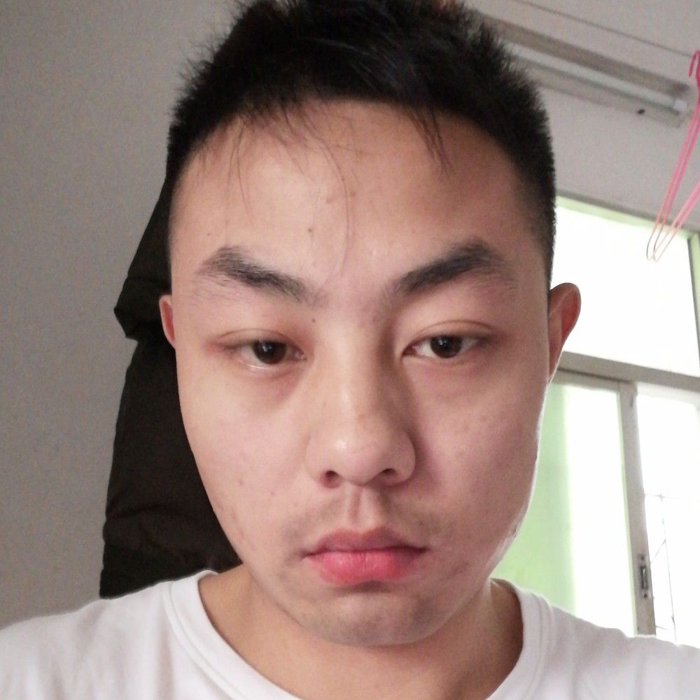 迷路爱恋未来的照片