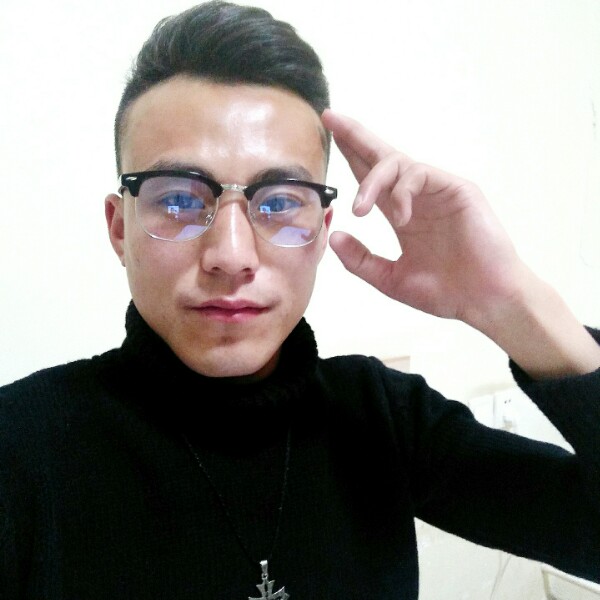 追风筝的男孩的照片