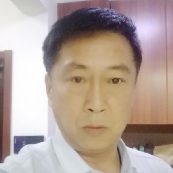 决不放的照片