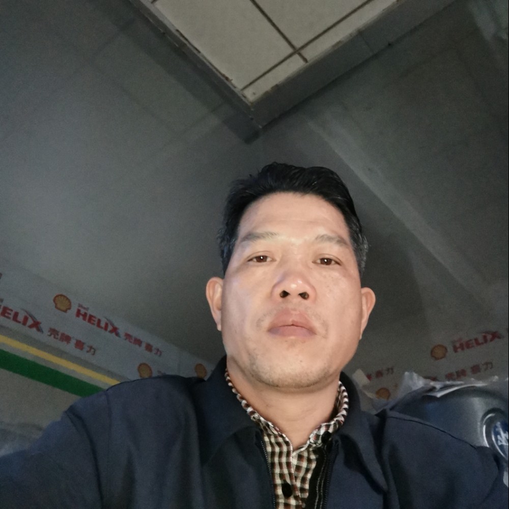 会员391939962的照片