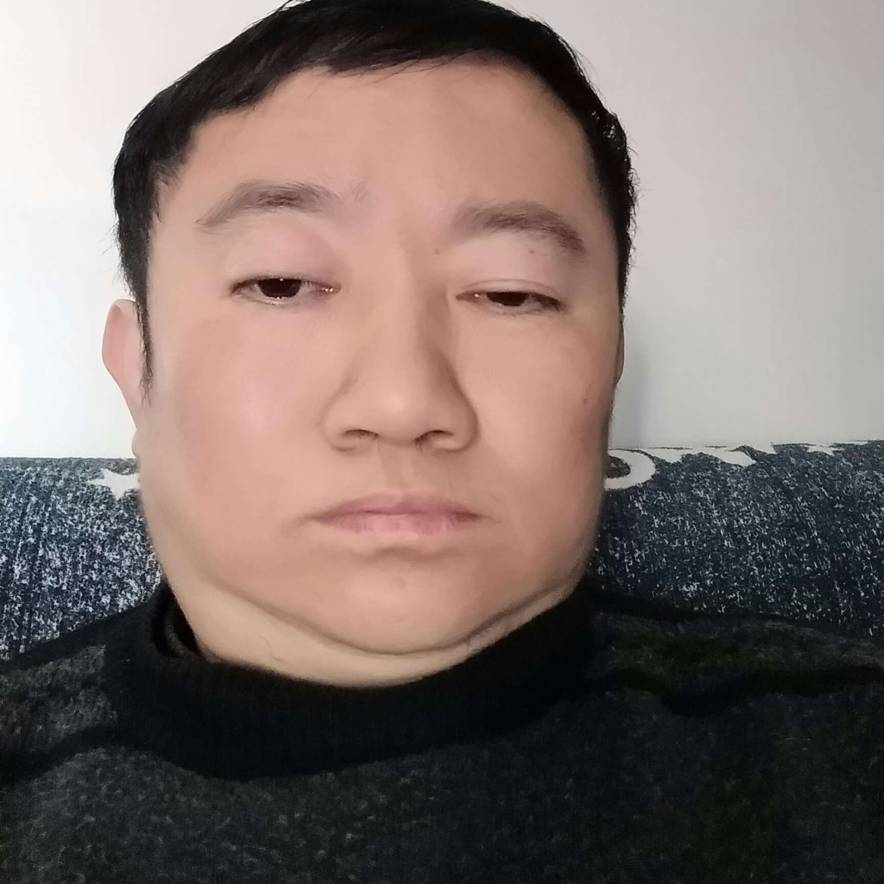 哑铃踢活力的照片