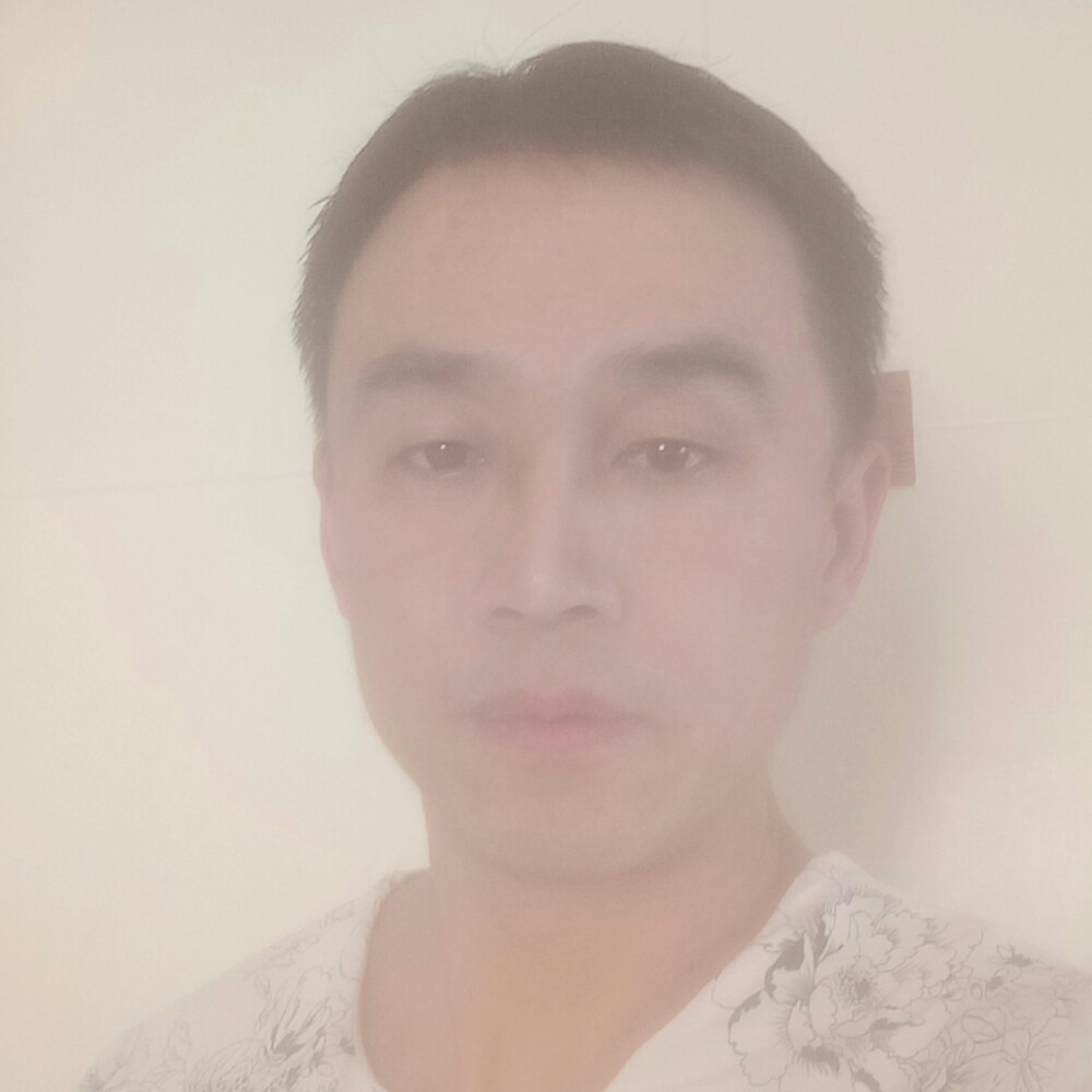没事真朋友的照片