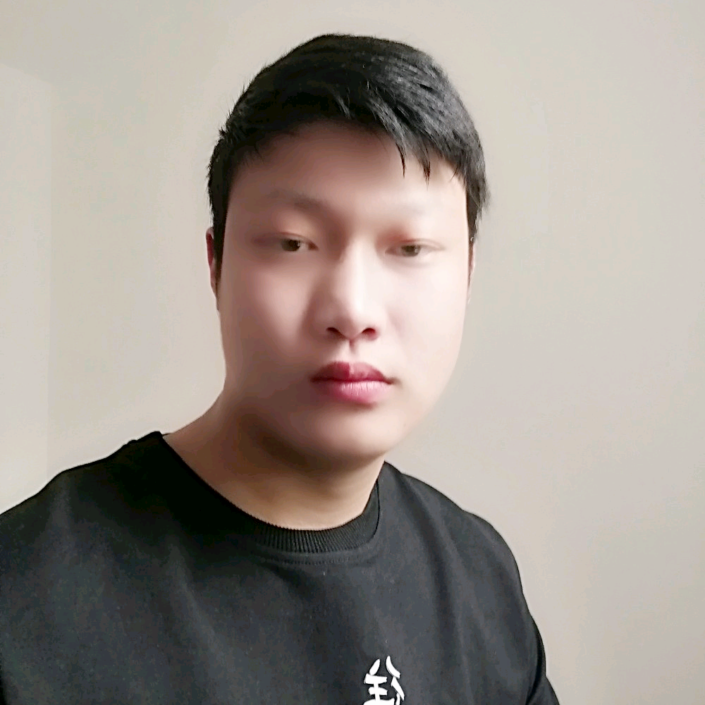李自豪LIZIH的照片