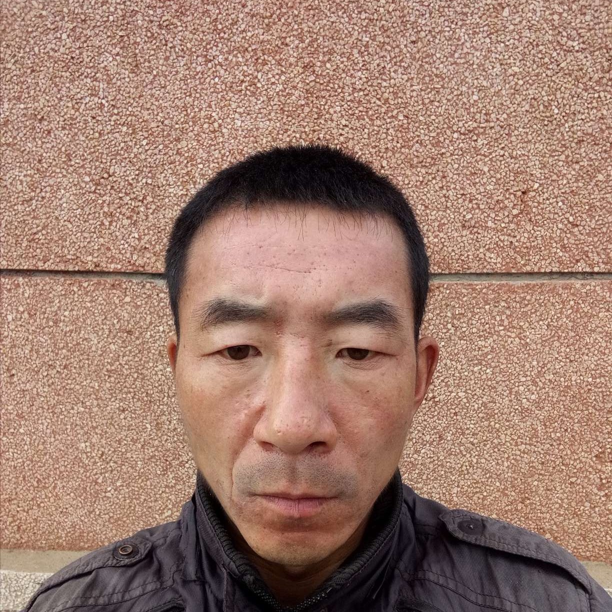 和谐那暖阳的照片