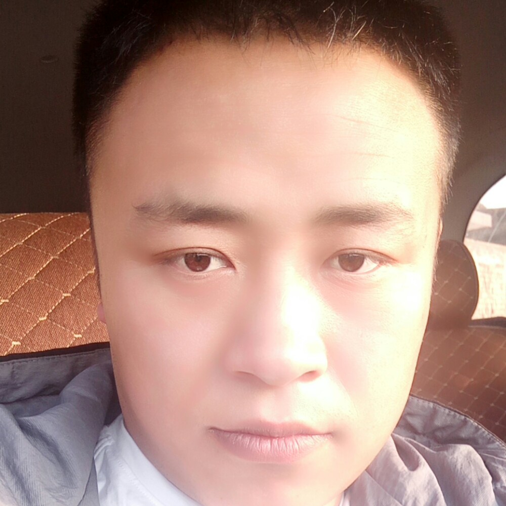 刘永锋的照片