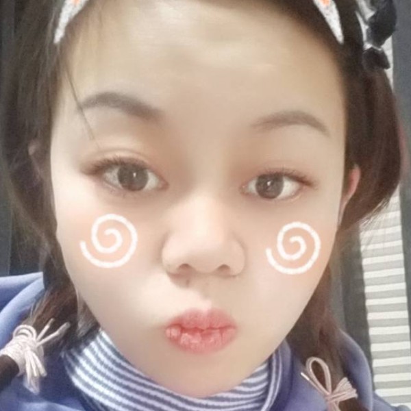 如意相许小蚂蚁的照片