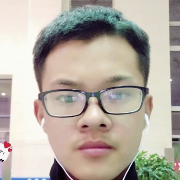 我们的邂逅时空的照片