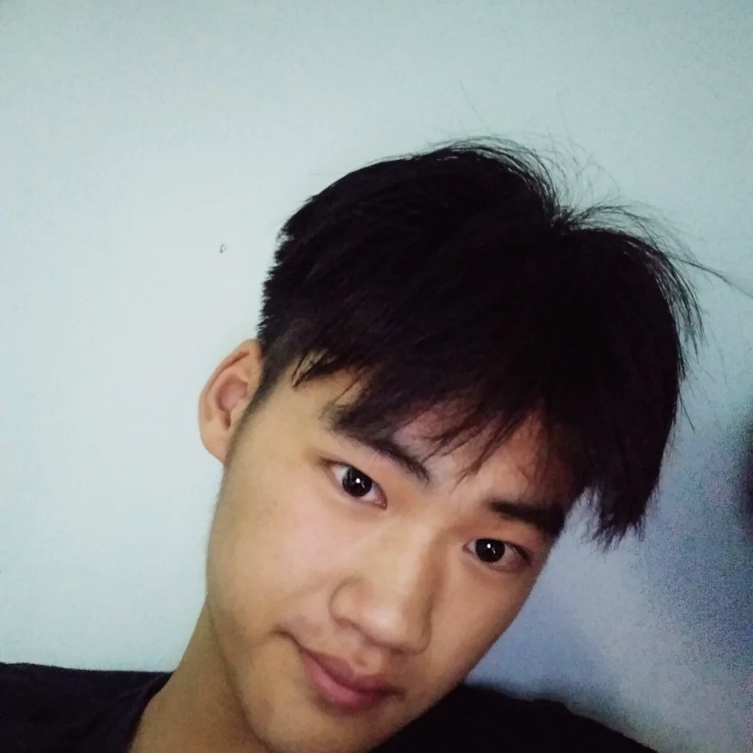 明亮改变盼望的照片