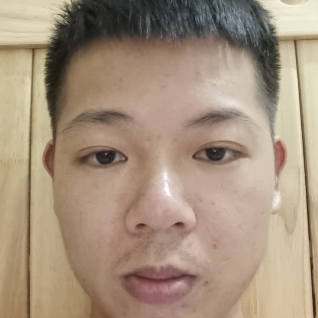 骑驴半夏的照片
