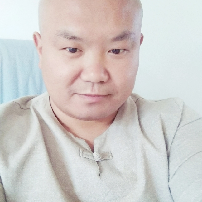 懂的珍惜，才可以的照片