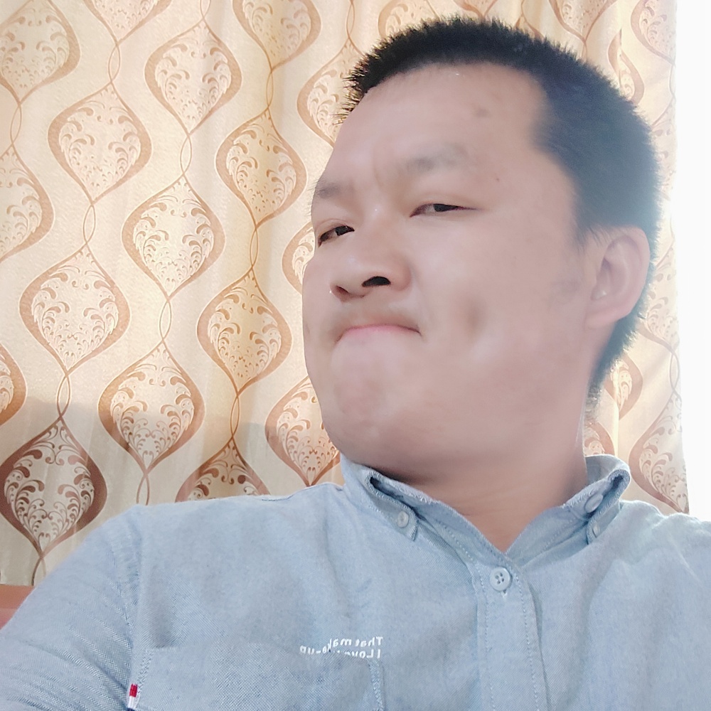 月饼相许忧心的照片