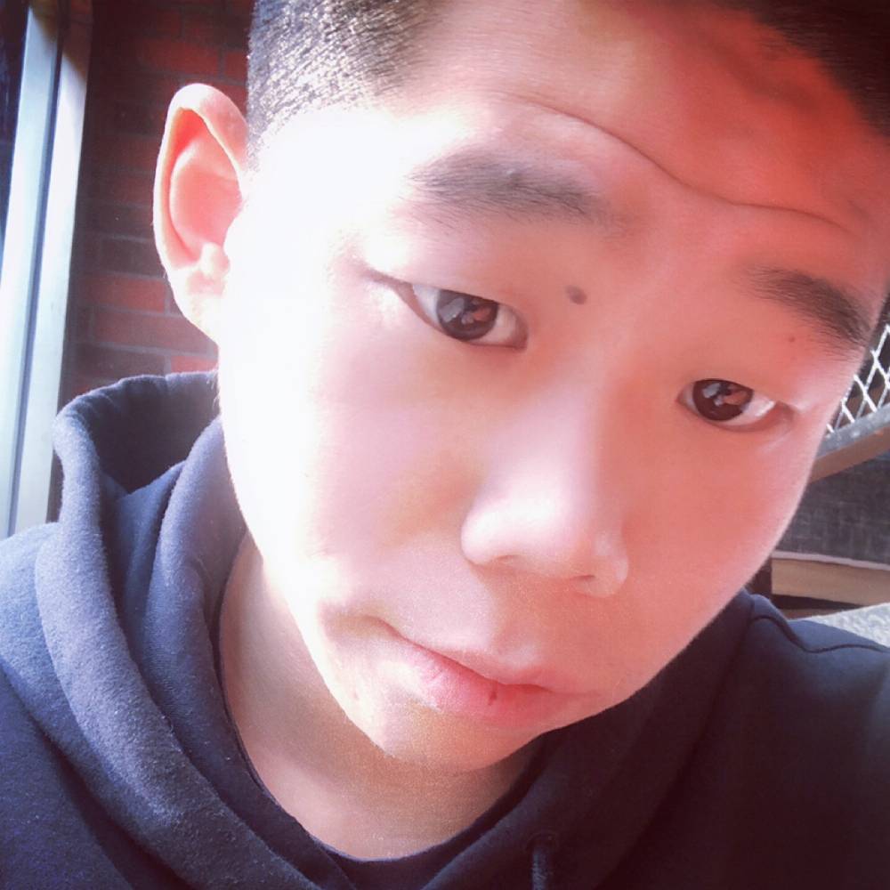 心锁为谁开的照片