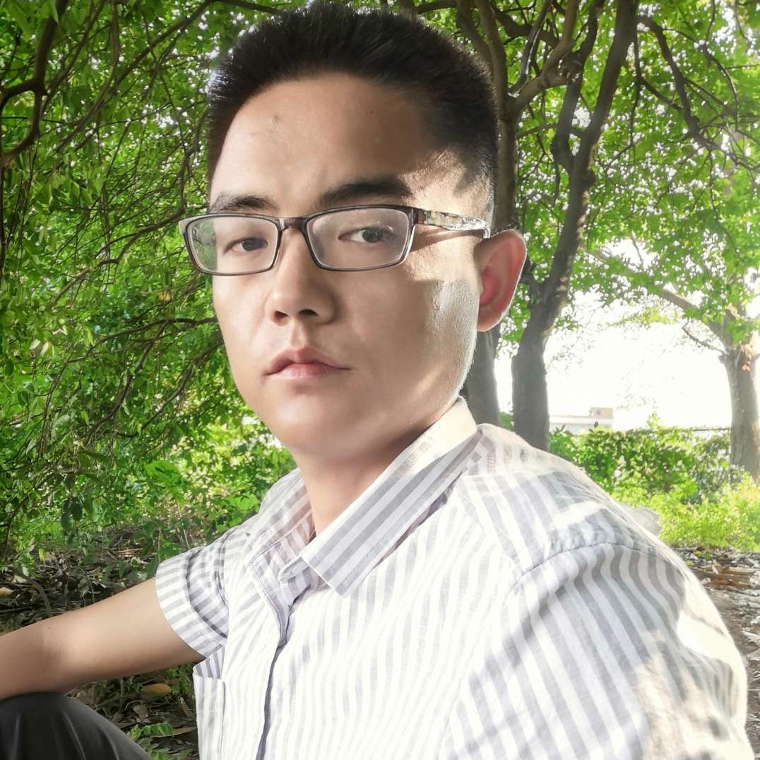 淡忘了.过去的照片