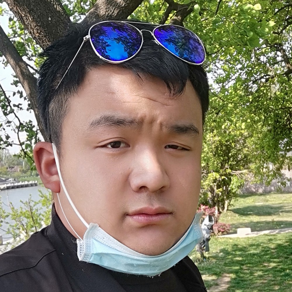 啤酒拾忆忧伤的照片