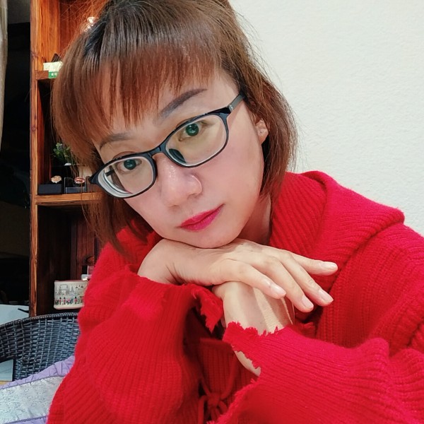 小小鱼1314的照片