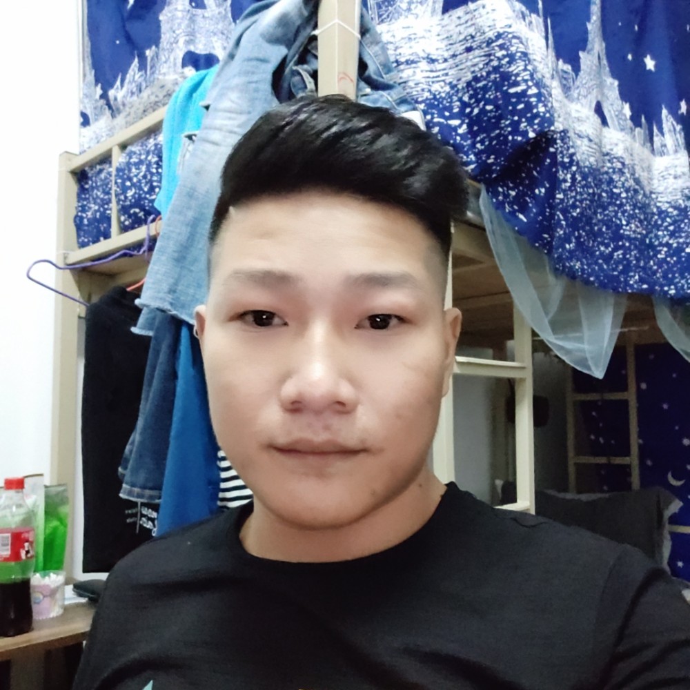 细心平湖的照片