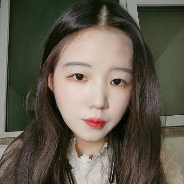 颜深的照片
