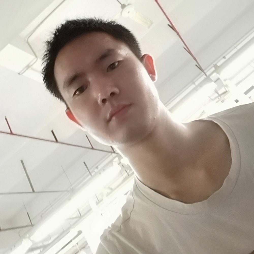 魁梧多么冬耀的照片