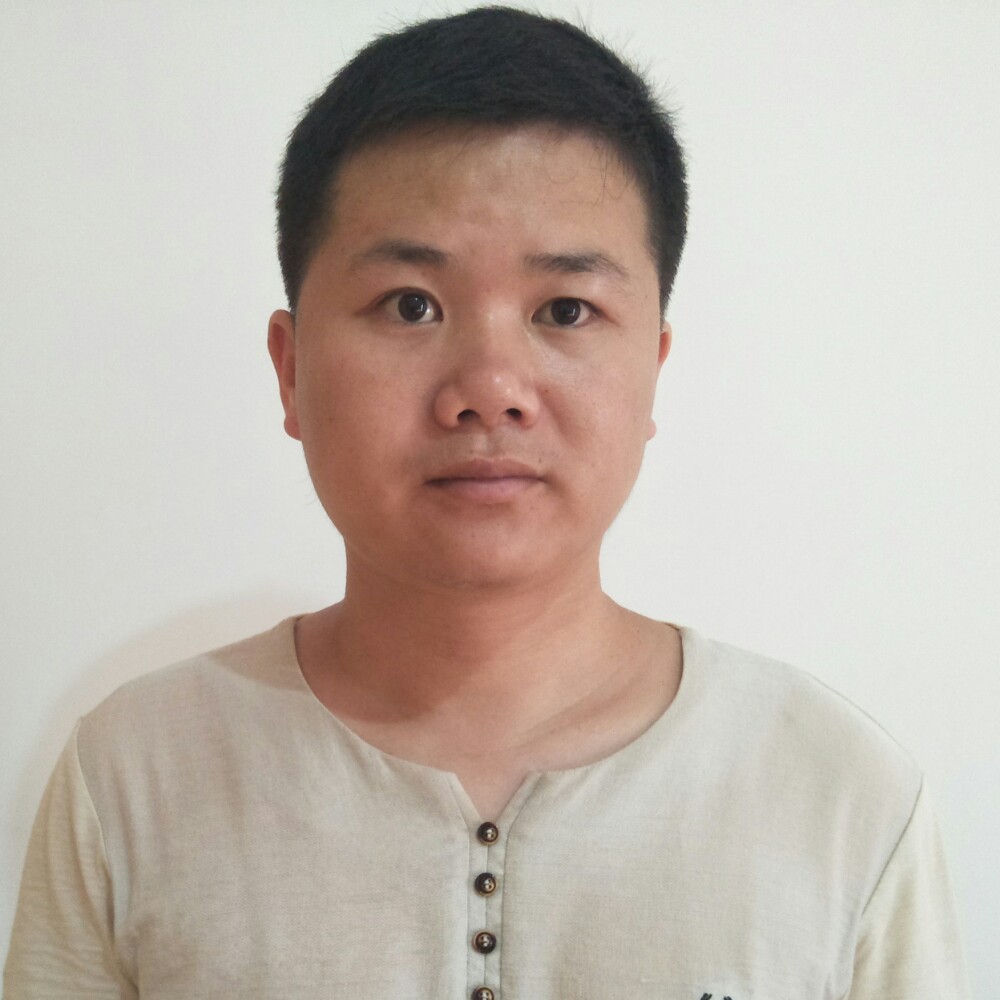 zw654455的照片