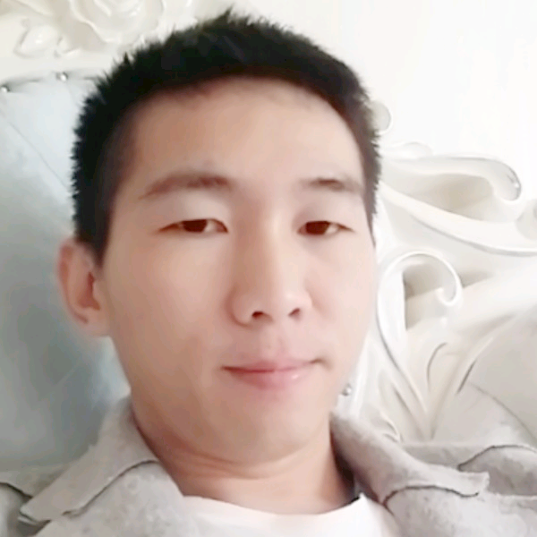 属于厦门的的照片